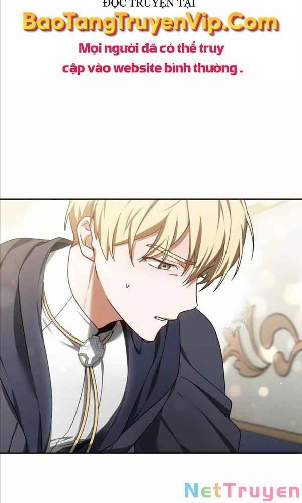 Bác Sĩ Phẫu Thuật Cấp Sss 9 trang 65