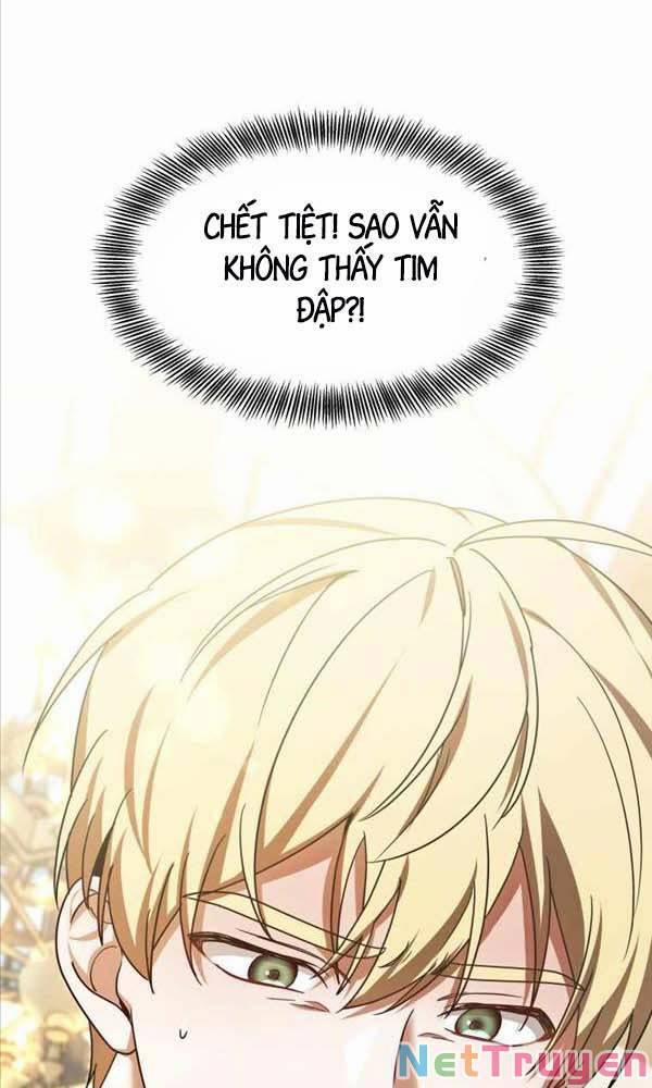 Bác Sĩ Phẫu Thuật Cấp Sss 9 trang 66