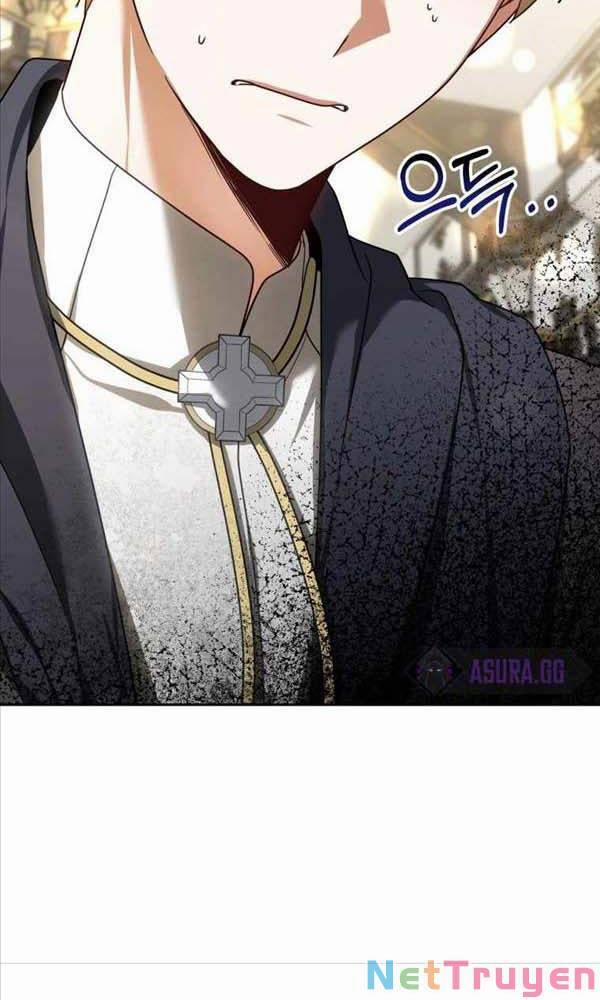 Bác Sĩ Phẫu Thuật Cấp Sss 9 trang 67