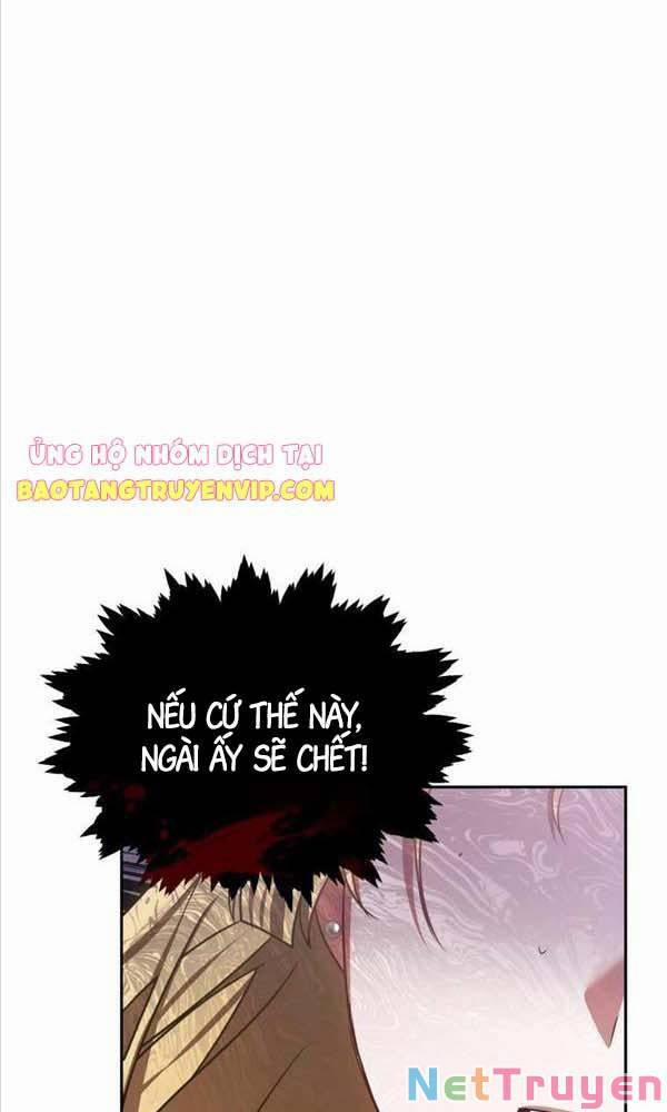 Bác Sĩ Phẫu Thuật Cấp Sss 9 trang 68