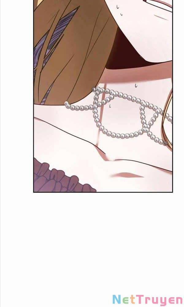 Bác Sĩ Phẫu Thuật Cấp Sss 9 trang 69