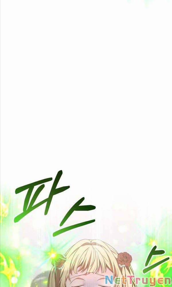 Bác Sĩ Phẫu Thuật Cấp Sss 9 trang 7