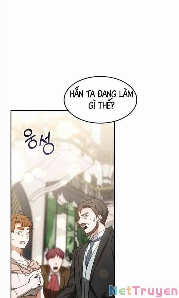 Bác Sĩ Phẫu Thuật Cấp Sss 9 trang 70