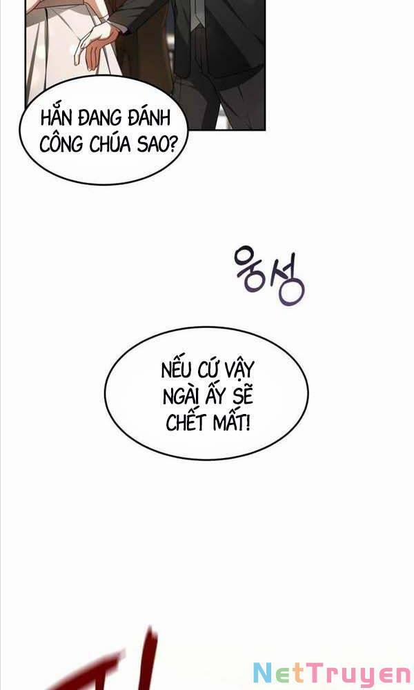 Bác Sĩ Phẫu Thuật Cấp Sss 9 trang 71