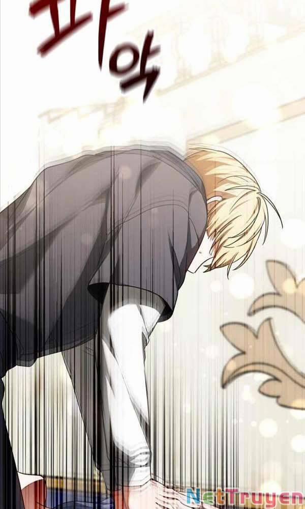 Bác Sĩ Phẫu Thuật Cấp Sss 9 trang 72