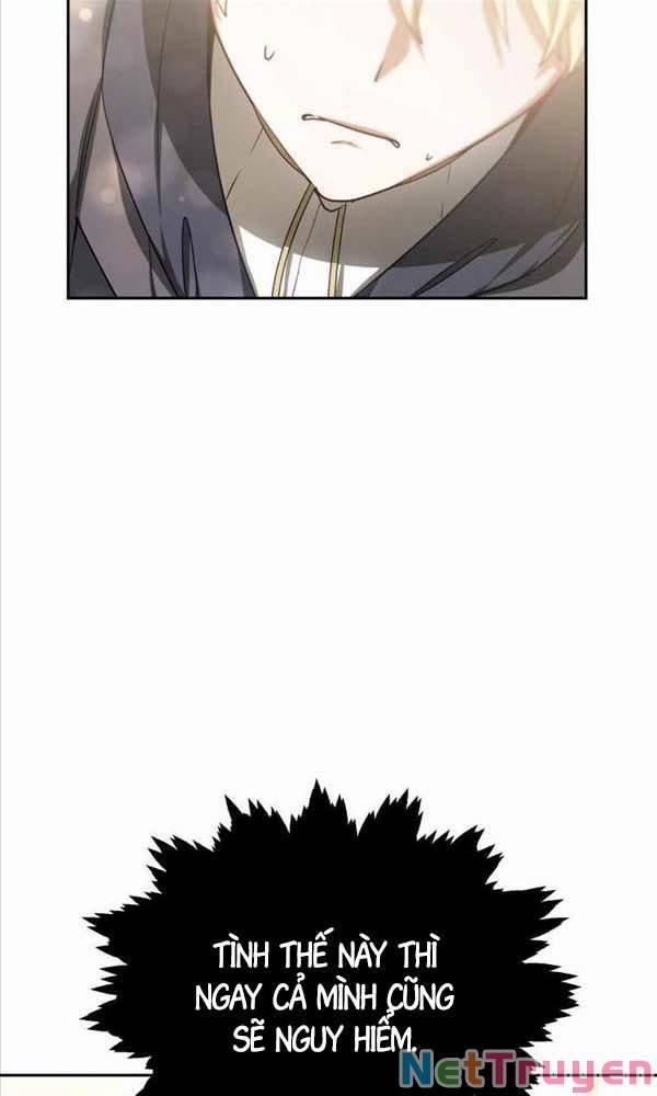 Bác Sĩ Phẫu Thuật Cấp Sss 9 trang 74