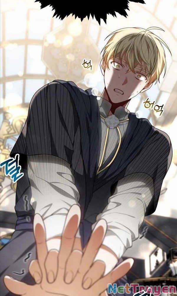 Bác Sĩ Phẫu Thuật Cấp Sss 9 trang 75