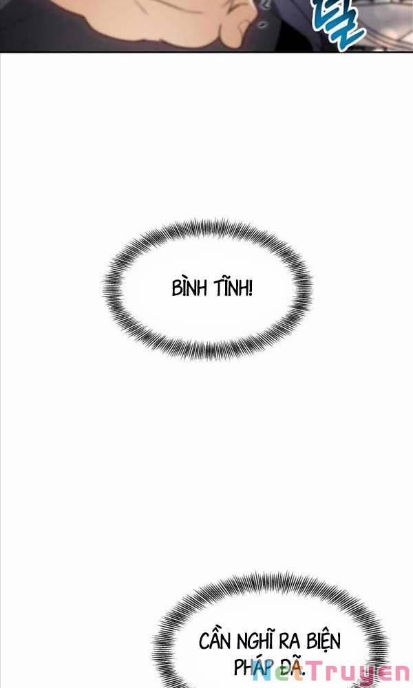 Bác Sĩ Phẫu Thuật Cấp Sss 9 trang 76