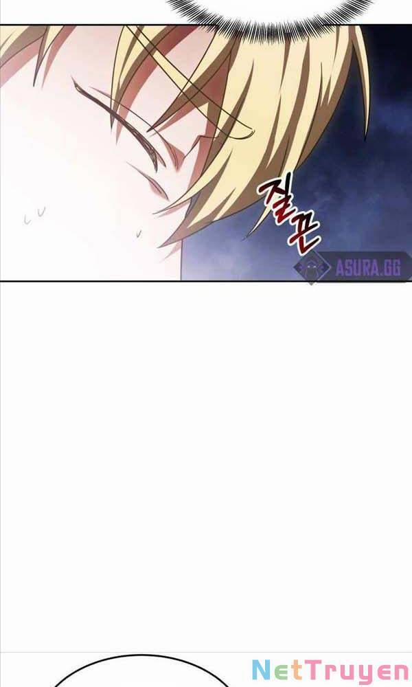 Bác Sĩ Phẫu Thuật Cấp Sss 9 trang 77