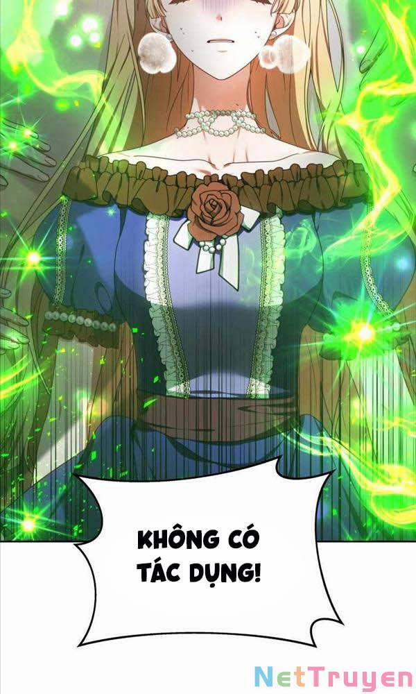 Bác Sĩ Phẫu Thuật Cấp Sss 9 trang 8