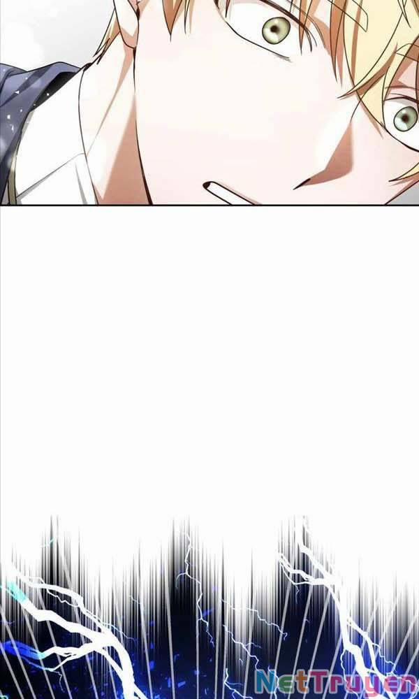 Bác Sĩ Phẫu Thuật Cấp Sss 9 trang 80