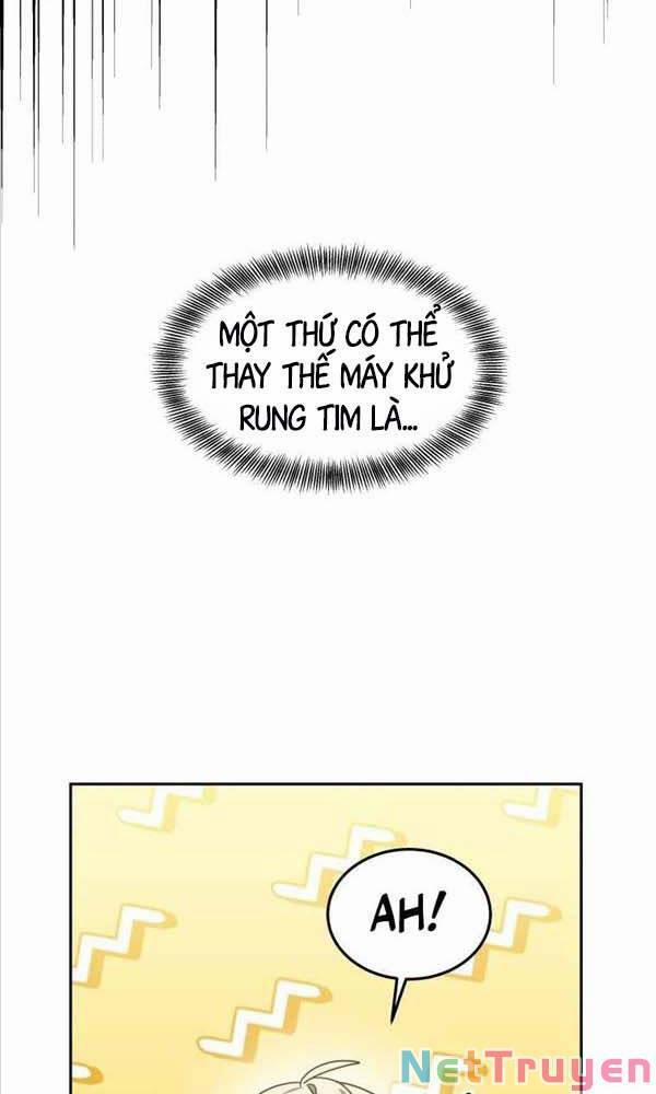 Bác Sĩ Phẫu Thuật Cấp Sss 9 trang 83