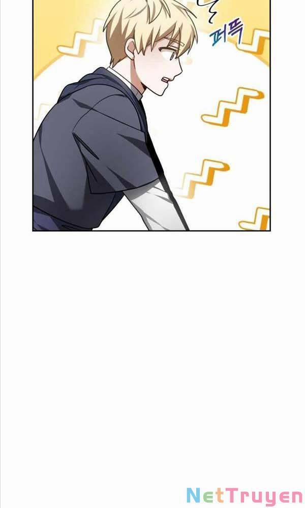 Bác Sĩ Phẫu Thuật Cấp Sss 9 trang 84