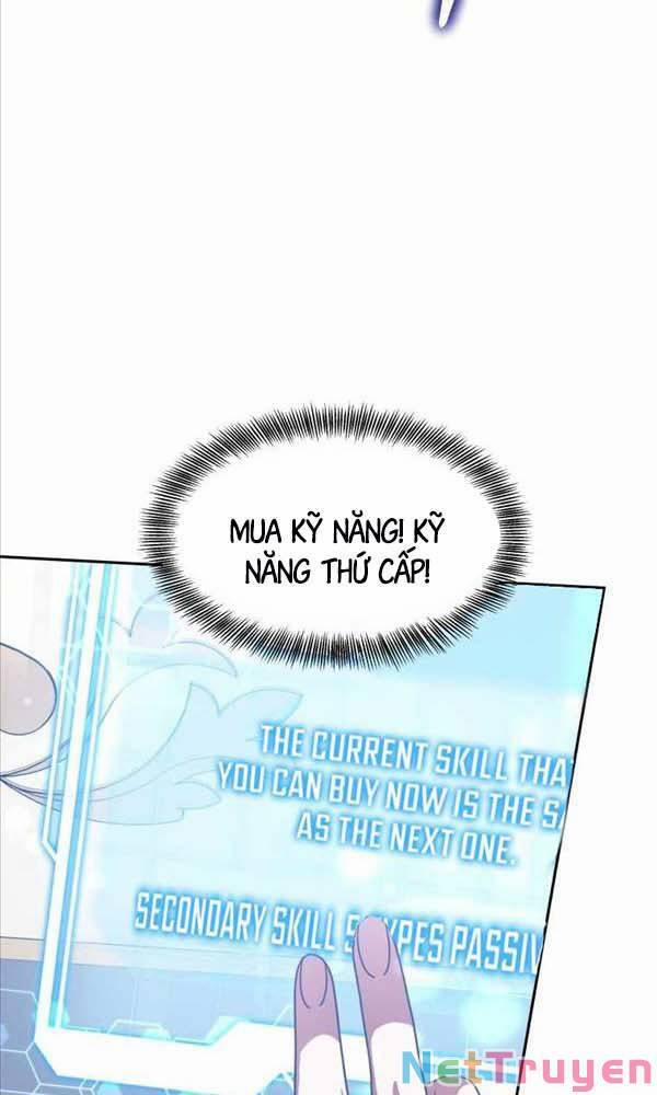 Bác Sĩ Phẫu Thuật Cấp Sss 9 trang 86