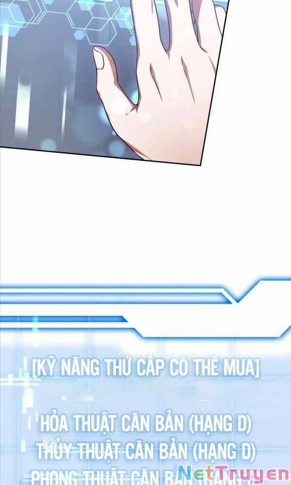 Bác Sĩ Phẫu Thuật Cấp Sss 9 trang 87