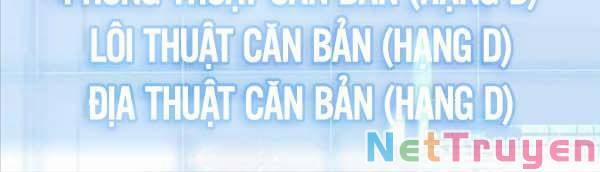 Bác Sĩ Phẫu Thuật Cấp Sss 9 trang 88