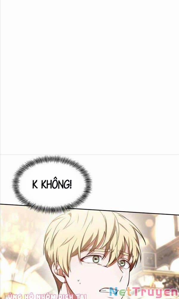 Bác Sĩ Phẫu Thuật Cấp Sss 9 trang 9