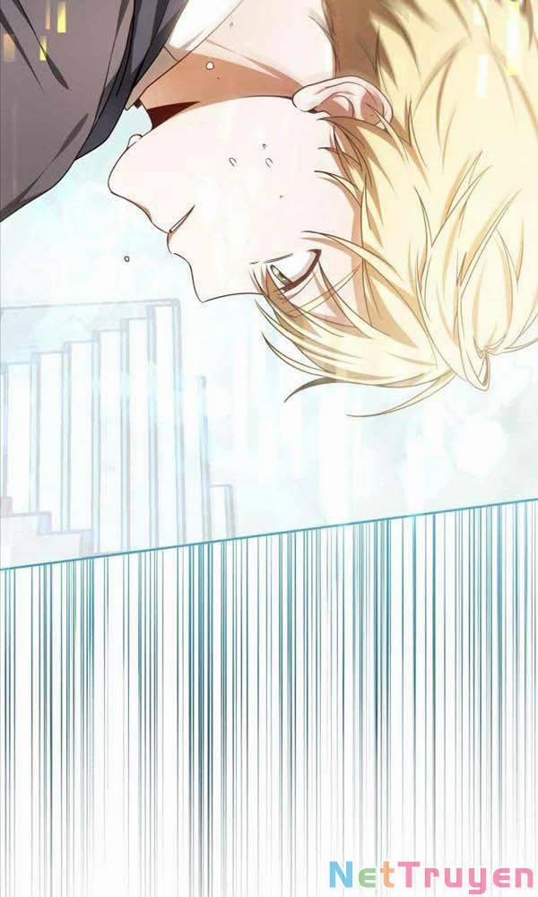 Bác Sĩ Phẫu Thuật Cấp Sss 9 trang 91