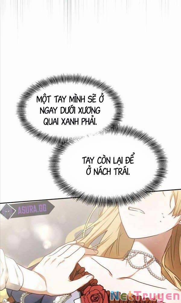 Bác Sĩ Phẫu Thuật Cấp Sss 9 trang 92