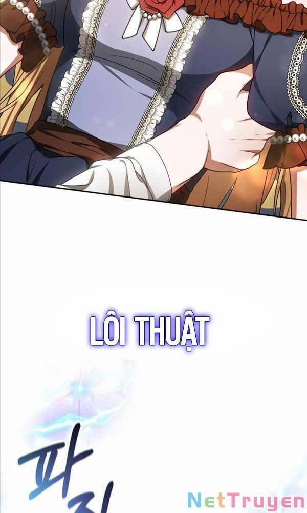 Bác Sĩ Phẫu Thuật Cấp Sss 9 trang 93