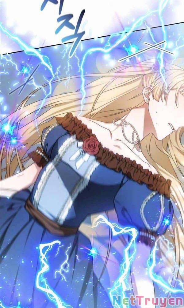 Bác Sĩ Phẫu Thuật Cấp Sss 9 trang 94