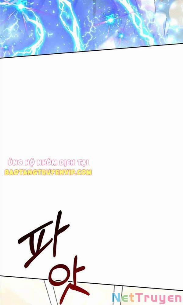 Bác Sĩ Phẫu Thuật Cấp Sss 9 trang 95