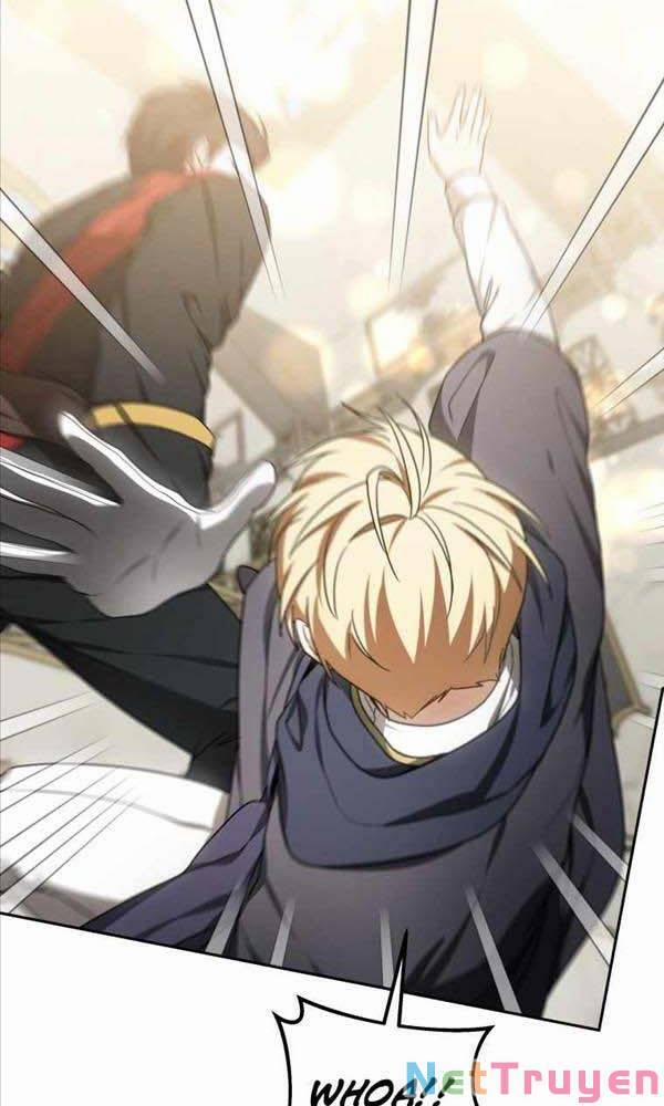 Bác Sĩ Phẫu Thuật Cấp Sss 9 trang 96