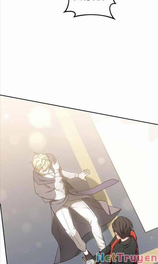 Bác Sĩ Phẫu Thuật Cấp Sss 9 trang 97