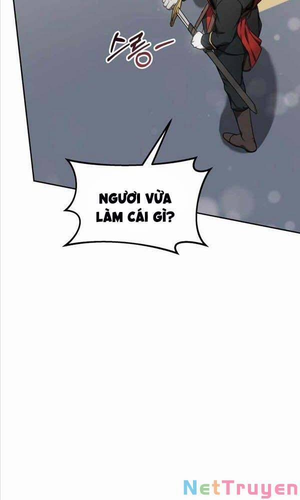 Bác Sĩ Phẫu Thuật Cấp Sss 9 trang 98