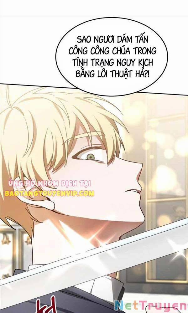 Bác Sĩ Phẫu Thuật Cấp Sss 9 trang 99