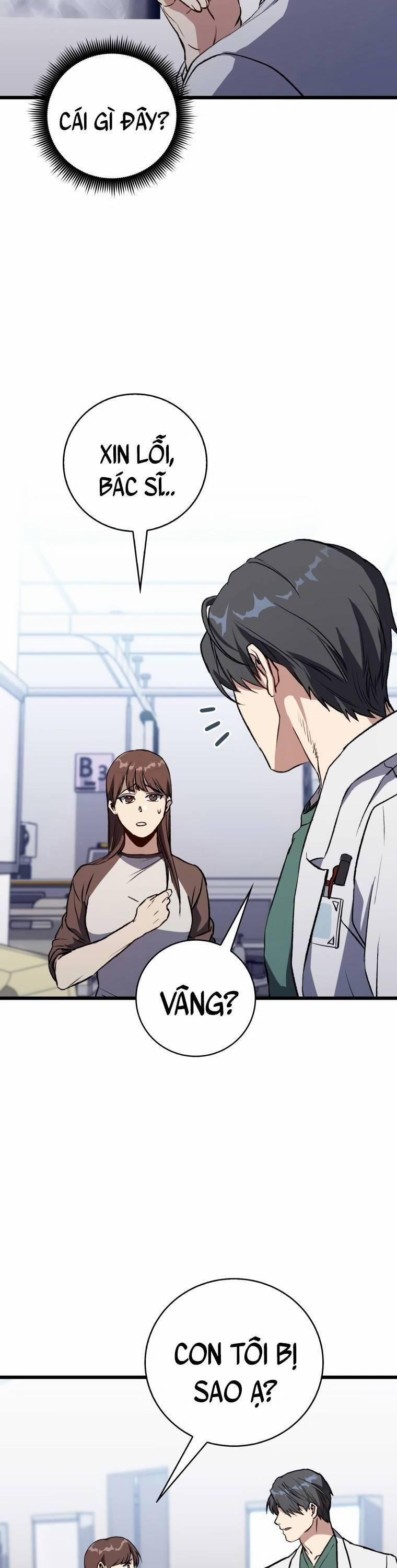 Bác Sĩ Phẫu Thuật Đại Tài 1 trang 41