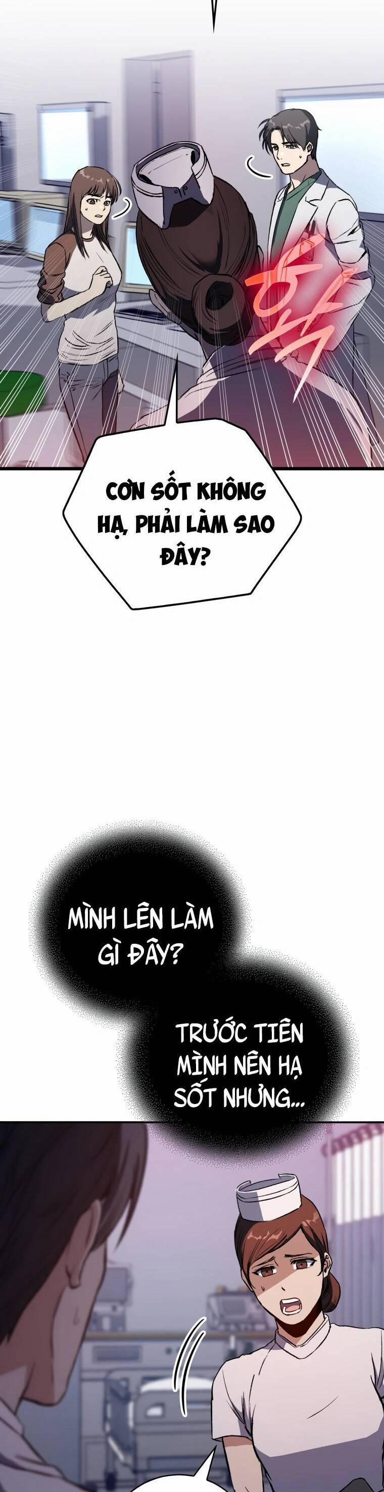 Bác Sĩ Phẫu Thuật Đại Tài 1 trang 47