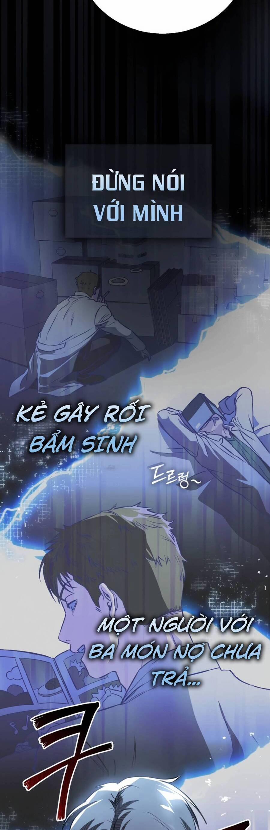 Bác Sĩ Phẫu Thuật Đại Tài 2 trang 51