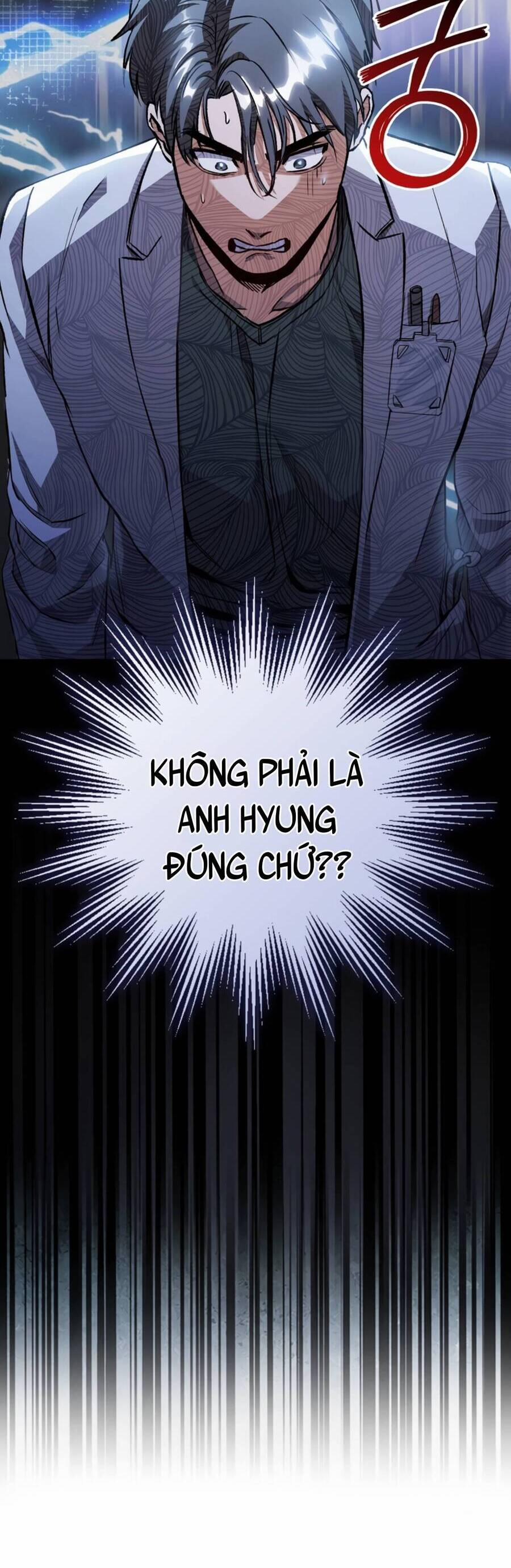 Bác Sĩ Phẫu Thuật Đại Tài 2 trang 52