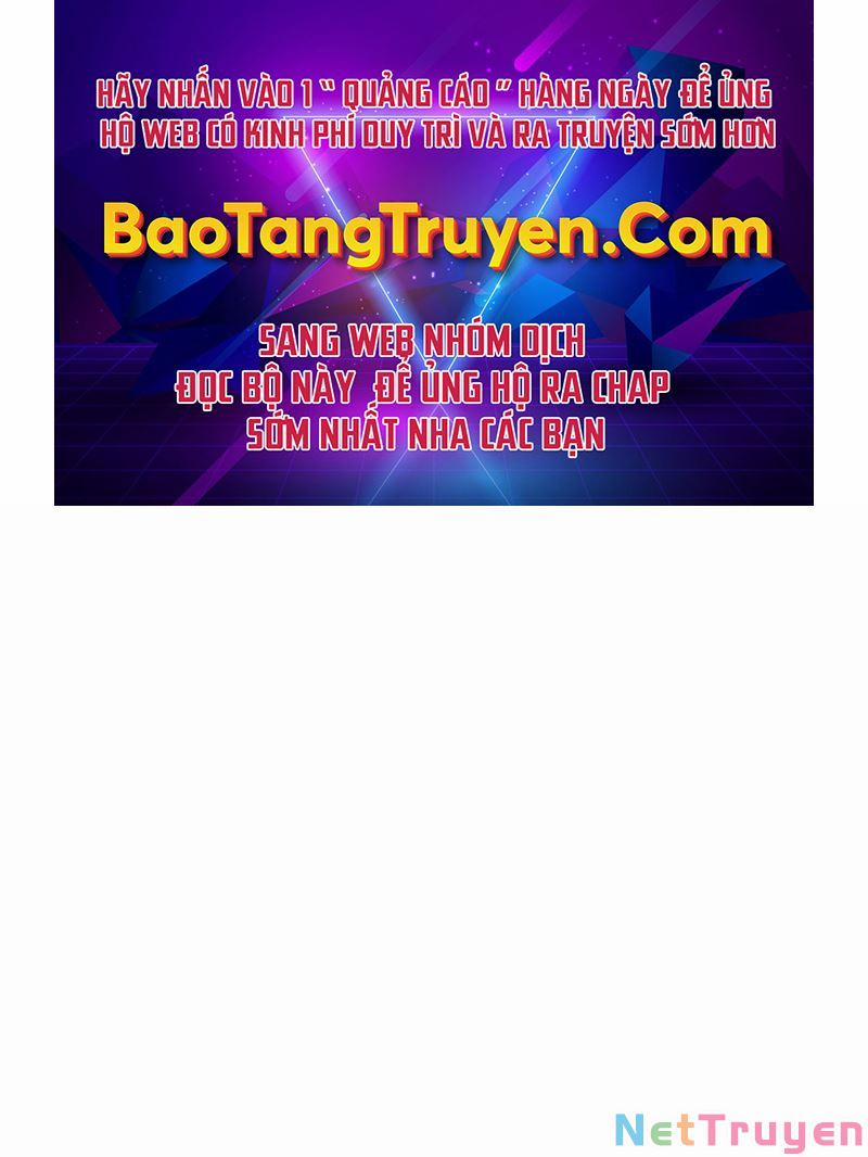 Bác Sĩ Phẫu Thuật Hoàn Hảo 1 trang 0