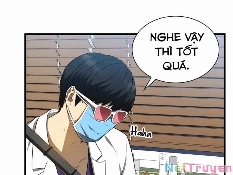 Bác Sĩ Phẫu Thuật Hoàn Hảo 1 trang 106