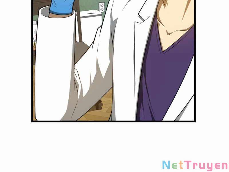 Bác Sĩ Phẫu Thuật Hoàn Hảo 1 trang 114