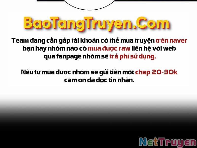Bác Sĩ Phẫu Thuật Hoàn Hảo 1 trang 12