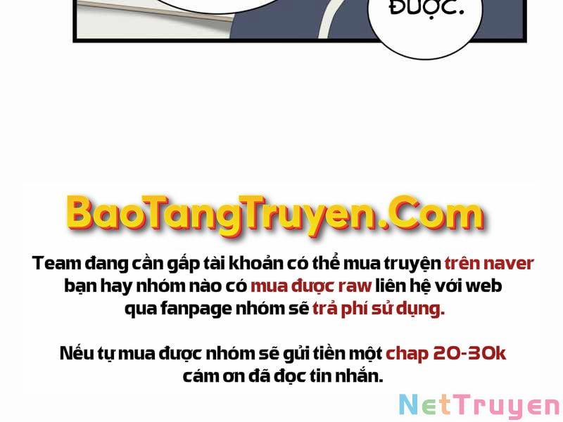 Bác Sĩ Phẫu Thuật Hoàn Hảo 1 trang 123