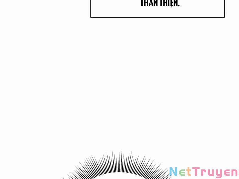 Bác Sĩ Phẫu Thuật Hoàn Hảo 1 trang 143