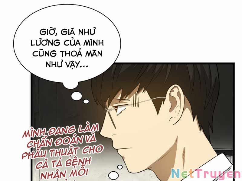 Bác Sĩ Phẫu Thuật Hoàn Hảo 1 trang 147