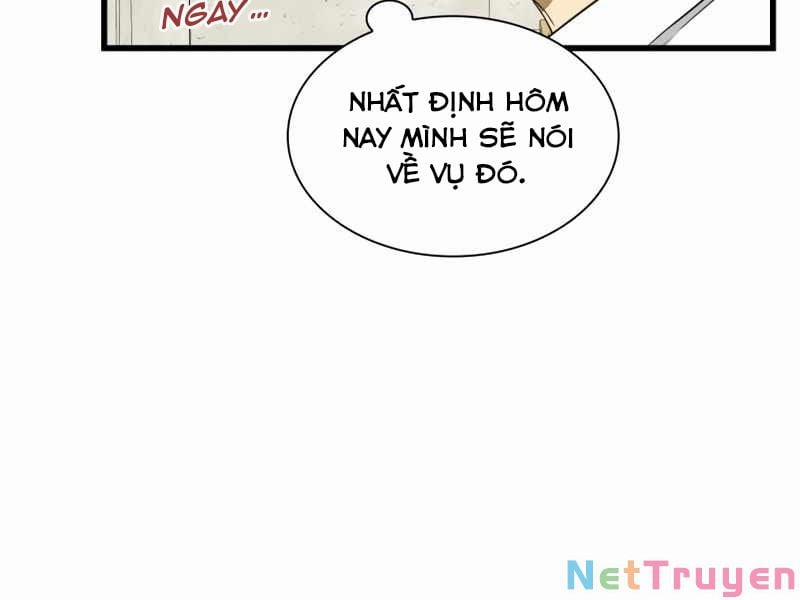 Bác Sĩ Phẫu Thuật Hoàn Hảo 1 trang 148