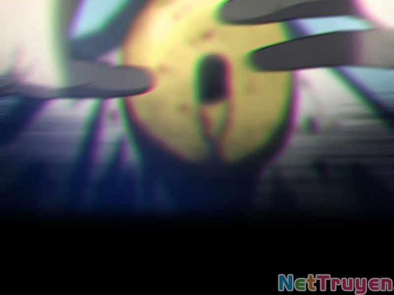 Bác Sĩ Phẫu Thuật Hoàn Hảo 1 trang 15