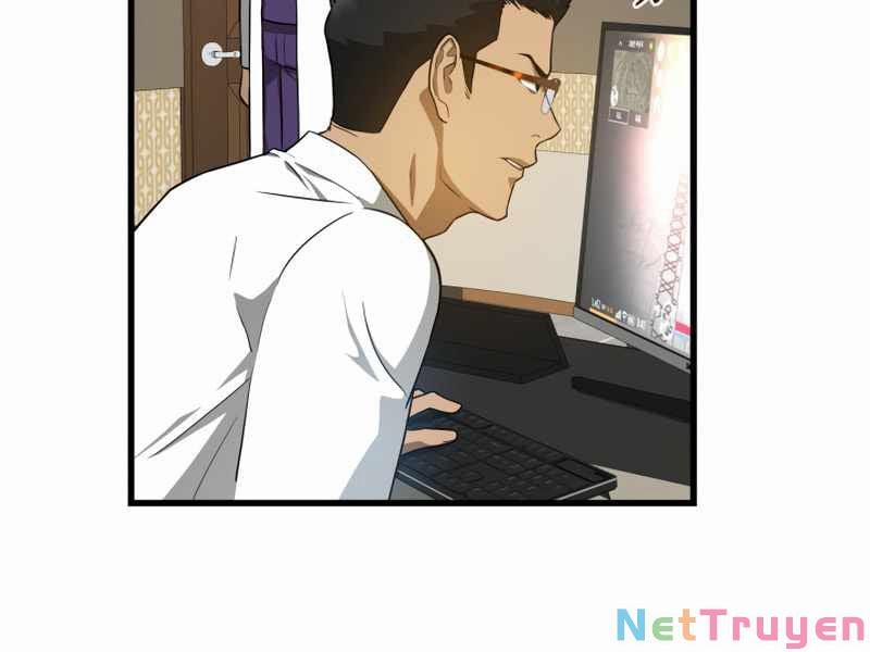 Bác Sĩ Phẫu Thuật Hoàn Hảo 1 trang 155