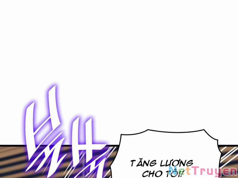 Bác Sĩ Phẫu Thuật Hoàn Hảo 1 trang 156