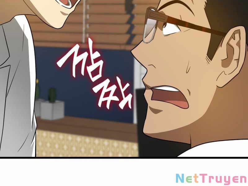 Bác Sĩ Phẫu Thuật Hoàn Hảo 1 trang 158