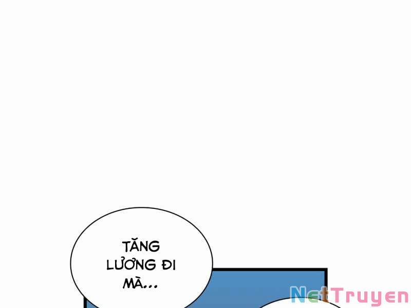 Bác Sĩ Phẫu Thuật Hoàn Hảo 1 trang 159