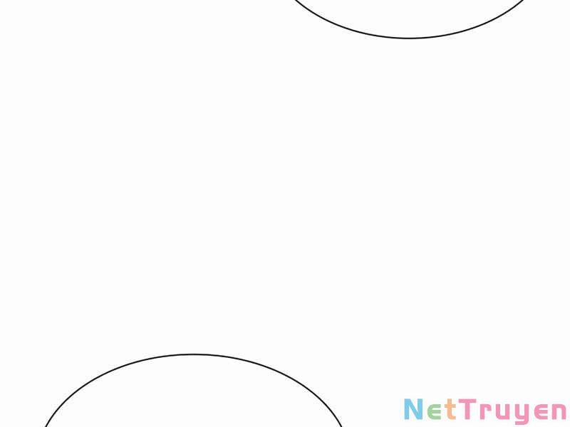 Bác Sĩ Phẫu Thuật Hoàn Hảo 1 trang 169