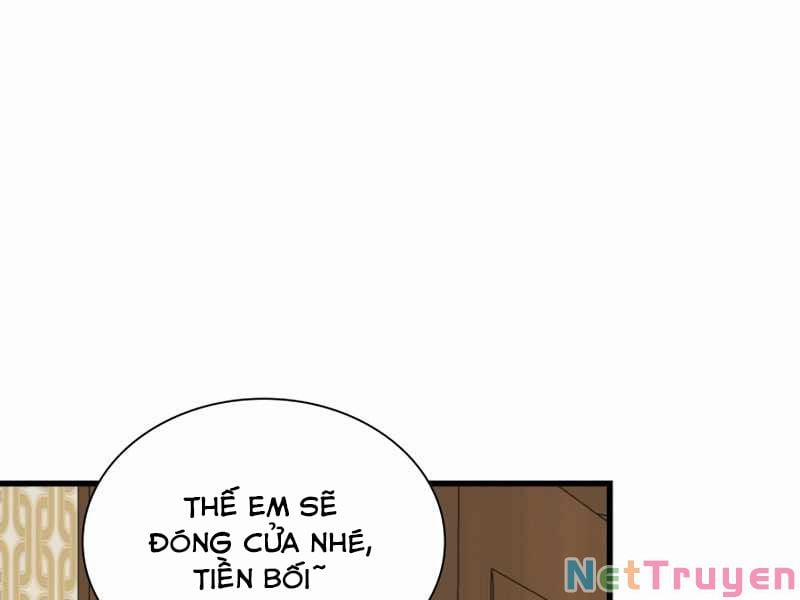 Bác Sĩ Phẫu Thuật Hoàn Hảo 1 trang 175