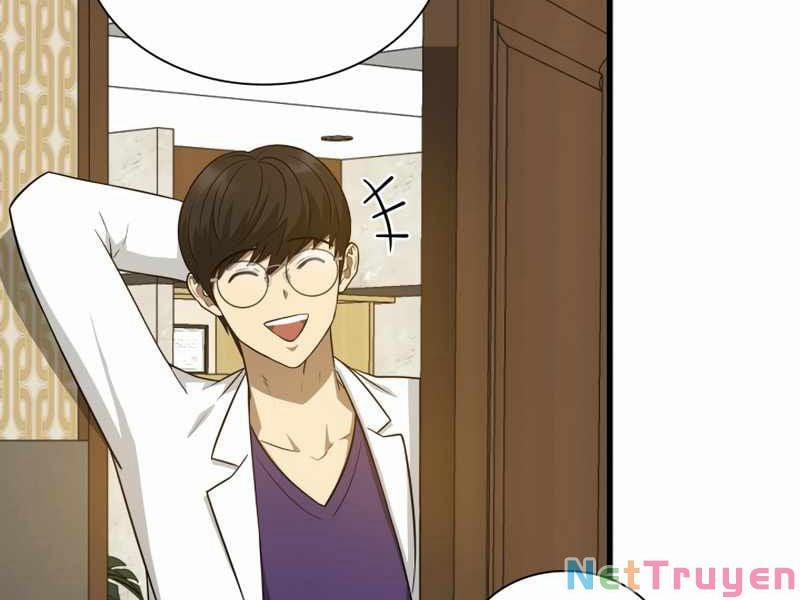 Bác Sĩ Phẫu Thuật Hoàn Hảo 1 trang 176